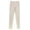 Olive / White, variant on Blujacket Men's Olive / White Travis Trim Fit Pant Pants & Capri - 30