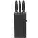 thumbnail image 4 of 3 Way Anti Tracking Tester Position Signal Blocker Location Detector Protector with Battery AC110‑240V US Plug, 4 of 5