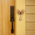 thumbnail image 3 of Wzzjkit Door Suction Wind Chimes Copper Bells, 3 of 6