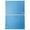 Beige, variant on Clode Cutting Pack 1.2mm PVC Cutting Mat with Grid Craft Mat for Sewing Quilting Paper(double Printing) Stationery Organizer Portable
