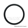 thumbnail image 5 of Wheel Seal, 5 of 5