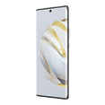 thumbnail image 3 of HUAWEI nova 10 8GB+128GB, Dual SIM, Cámara 50 MP Huawei NCO-LX3, 3 of 7
