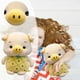 thumbnail image 3 of Juguetes de frutas, muñecas, regalos, cojines, adornos decorativos, 3 of 6