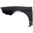 thumbnail image 3 of Fender Compatible with ACURA INTEGRA 1994-2001 Left Driver Side, 3 of 5