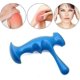 thumbnail image 4 of 2025 Latest Model Deep Tissue Massage Tool Trigger Point Massage Tool Thumb Saver Massage, 4 of 4