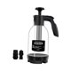 thumbnail image 2 of Pulverizador de espuma de mano automático, pulverizador de jardín, pulverizador portátil de 2,0 L, botella pulverizadora a presión para césped y jardí, 2 of 7