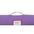 thumbnail image 4 of Baby Boom Little Princess Toddler Nap Mat, 4 of 8