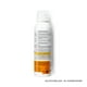 thumbnail image 2 of Protector Solar La Roche Posay Anthelios XL Bruma Corporal Invisible Ultra Ligero FPS 50 200 ml, 2 of 2