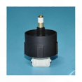 thumbnail image 2 of Water Sensor for Crude Oil Engines with Filter Elements & Spare Parts Kit, 2 of 5