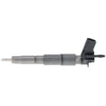 thumbnail image 3 of Common Rail Injector, 3 of 4