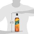 thumbnail image 5 of Johnnie Walker Black Label x Squid Game Limited Edition Blended Scotch Whisky, 750 mL, 40% ABV, 5 of 7