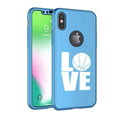 iphone xs 360 hard case iphone xs 360 hard case