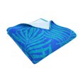 thumbnail image 2 of Mainstays Printed Beach Towel, 2 of 2