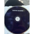 thumbnail image 2 of Justin Guarini - Justin Guarini - Rock - CD, 2 of 5