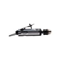 thumbnail image 2 of Pulidora Ingersoll Rand 327-A de Aire 0.5HP 23000RPM, 2 of 4