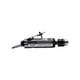 thumbnail image 2 of Pulidora Ingersoll Rand 327-A de Aire 0.5HP 23000RPM, 2 of 4