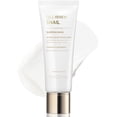 thumbnail image 1 of Mascarilla para dormir MISSHA Cell Renew Snail 110 ml para cicatrices de acné, 1 of 6