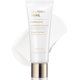 thumbnail image 1 of Mascarilla para dormir MISSHA Cell Renew Snail 110 ml para cicatrices de acné, 1 of 6