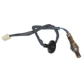 thumbnail image 1 of 1-Sensor De Oxígeno Sienna 2004 A 2006 Toyota V6 3.3L Trasero después del convertidor catalítico WALKER ., 1 of 3