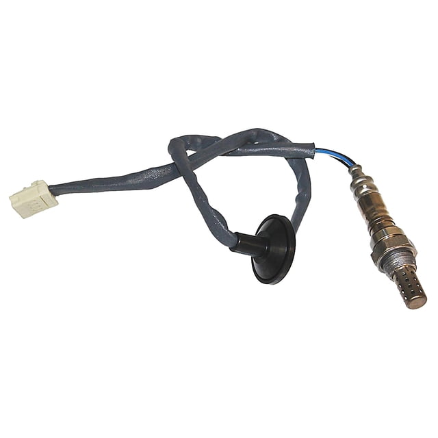 1-Sensor De Oxígeno Sienna 2004 A 2006 Toyota V6 3.3L Trasero después del convertidor catalítico WALKER .