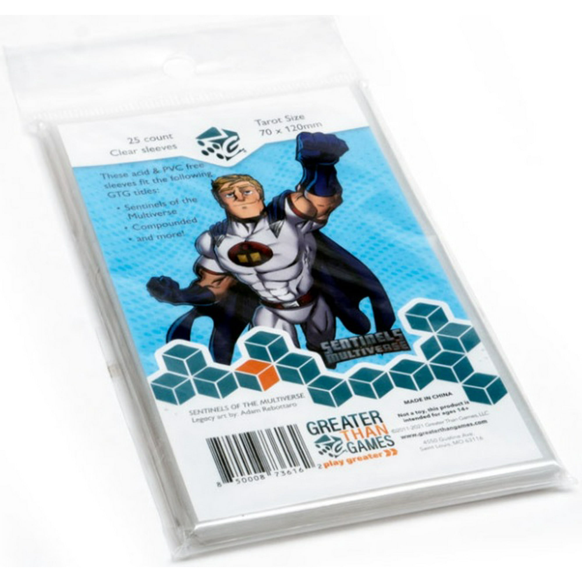 homthy card sleeves Legendary Protectors 25ct per Pack Toploader Card Holder for Collectib main image 0