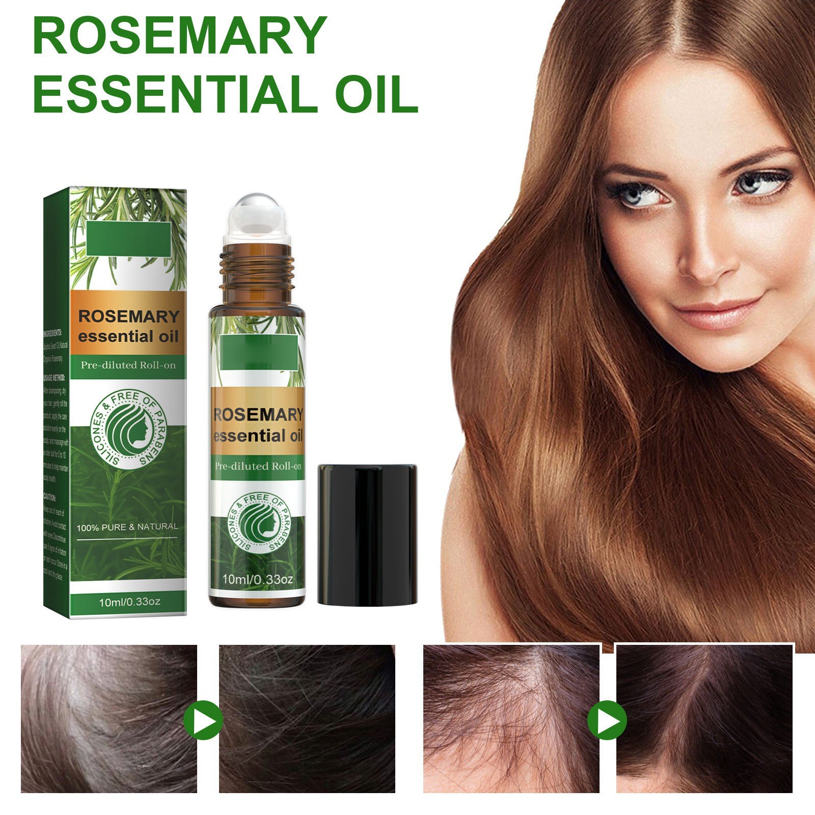 Head Candy Hair Products Leave in Beard Conditioner Softener Hair Conditioner for Color Hair Oil Conditioner Hair Hair Restoration Deep Conditioner Curly Hair Conditioner for Split Ends Hair