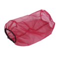 thumbnail image 1 of qifei Air Filter Protective Cover Black Oilproof Waterproof Air Filter Cover, 1 of 5