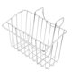 thumbnail image 4 of soporte para cepillo de jabón de fregadero Soporte De Esponja De Cocina Soporte De Cepillo De Platos Fregadero Organización Cesta De Drenaje B si Magideal soporte para cepillo de jabón de fregadero, 4 of 7