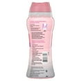 thumbnail image 3 of Dreft Blissfuls In-Wash Scent Booster Beads, Baby Fresh, 14.8 oz, 3 of 9