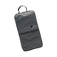 thumbnail image 3 of Bolsa para raqueta de pickleball, funda para raqueta, multifunción, premium, portátil, suave, con cremallera Niños Grises, 3 of 9