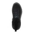 thumbnail image 4 of Bota K-Swiss TREMUS Para Hombre Color Negro, 4 of 8