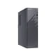 thumbnail image 2 of PC de Escritorio Huawei MateStation B515,Procesador AMD Ryzen 5 4600G Huawei 53011VHL + 53060068, 2 of 2