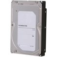 thumbnail image 2 of Disco Duro Interno SEAGATE 3TB 7200RPM 3.5 SATAIII ST33000651NS Seagate ST33000651NS, 2 of 4