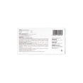 thumbnail image 3 of Imatinib 100 mg Caja Con Blíster Con 60 Tabletas, 3 of 3