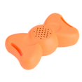 thumbnail image 1 of Herwey Stop Barking Machine, Anti Bark Collar ,Anti Bark Dog Training Tool Collar Vibration Adjustable Sound Stop Barking Machine, 1 of 8