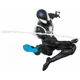 thumbnail image 2 of Ct Toys-figuras de acción de Spider-Man Black 1/12, MAFEX 147, modelo móvil de 6"367, 2 of 5