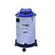 thumbnail image 3 of Aspiradora Electrica 1,200w Capacidad 30 Litros 110v/60hz Hyundai HYV3012, 3 of 8