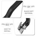 thumbnail image 7 of TABLZONE Heavy Duty Universal Car Assist Handle for Seniors, Disabled, and Handicapped - Easy Grip Support, 7 of 7