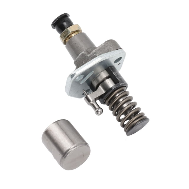 Injection Pumpfor Generator,170F 178F Injection Pump F Injection Pump Fuel Injection Pump Tailored for Perfection