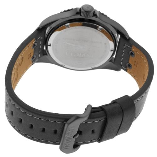 best sailing watch