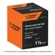 thumbnail image 2 of Peine Para Tarraja Expert 1-1/2'' 4 Pz Truper 14619 Truper P-852-1-1/2X, 2 of 2