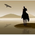 thumbnail image 2 of Riva Al Lago Wall Mural by Wallmonkeys Peel and Stick Graphic (48 in W x 47 in H) WM90259, 2 of 4