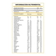 thumbnail image 2 of Suplemento alimenticio YAOCA proteína whey bebible sabor chocolate 330 ml, 2 of 4
