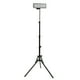 thumbnail image 2 of Lámpara de belleza infrarroja de 660nm 850nm con soporte 90W 90 LED que promueve la circulación sanguínea lámpara LED infrarroja AC 100-240V enchufe de EE. UU., 2 of 5