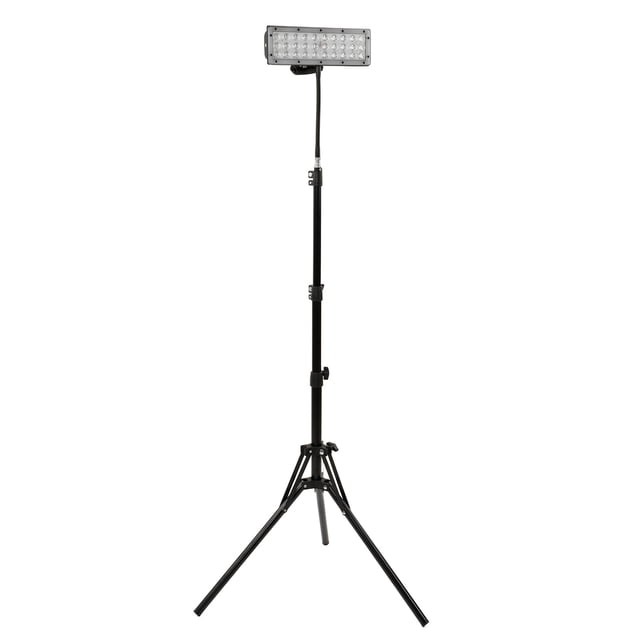 Lámpara de belleza infrarroja portátil, 660 nm 850 nm Lámpara LED infrarroja de belleza infrarroja Lámpara de belleza infrarroja Funcionamiento suave