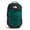 Ever Green/TNF Black, variant on Borealis Backpack, EverGreen/Hunter Green, One-Size