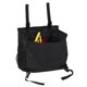thumbnail image 4 of Multi función de gran capacidad ajustable desmontable Cortacésped Oxford colgante bolsa accesorio, 4 of 8