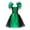 Purple, variant on FhsagQ Dresses Girls Christmas Dresses 5T Toddler Kids Baby Girls Magnificent Witch Black Gown Fancy Dress up Party Dresses Girls Christmas Dresses Size 5 White Yellow 2
