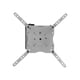 thumbnail image 2 of Soporte para Pantalla Macformet  Articulado de 19-60", 2 of 4