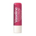 thumbnail image 1 of Bálsamo para labios Vaseline lip therapy rosy lips 4.8 g, 1 of 4